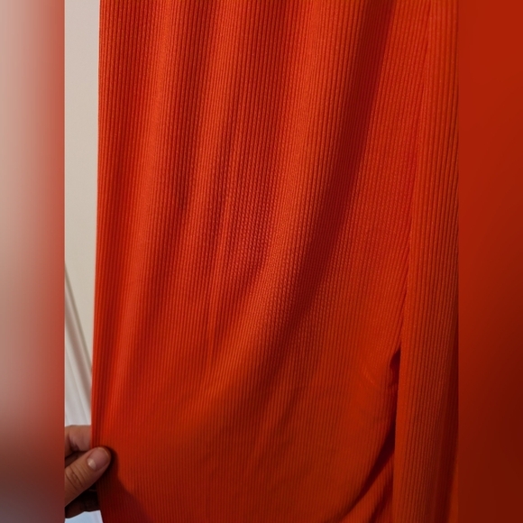 Light weight pants - Picture 4 of 4